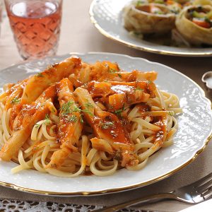 Σουπιές κρασάτες