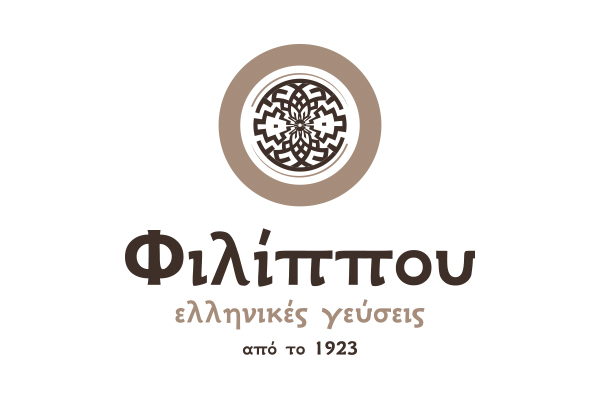 Αναμονή εικόνας προϊόντος